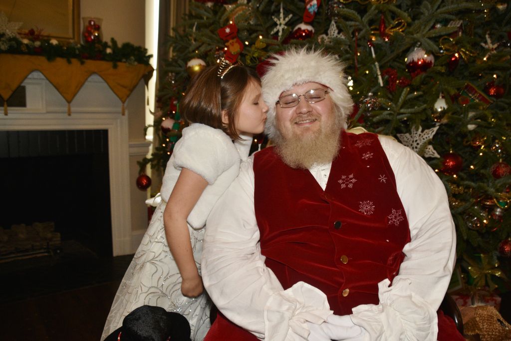 bkf with santa#2 12-14-19 085 (1024x683).jpg